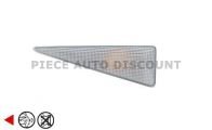 Piscas laterais RENAULT Grand-scenic