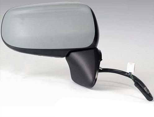 Espelho direito elétrico, aquecido com primer MAZDA PREMACY  pour MAZDA PREMACY Espelho direito elétrico, aquecido com primer MAZDA PREMACY  pour MAZDA PREMACY