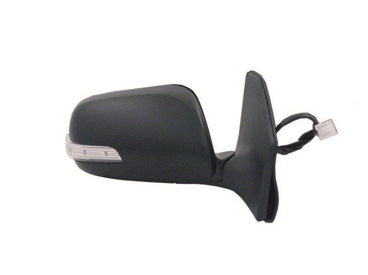 Elétrico, aquecido, espelho direito preparado + luz TOYOTA AVENSIS  pour TOYOTA AVENSIS  Elétrico, aquecido, espelho direito preparado + luz TOYOTA AVENSIS  pour TOYOTA AVENSIS