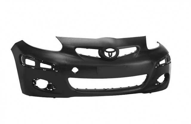 Acessar a peça Para choques frente sem primecom buracos nevoeiro 2009-> Acessar a peça Para choques frente sem primecom buracos nevoeiro 2009->