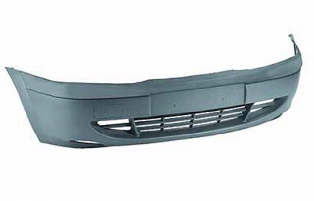 Acessar a peça Para choques frente preparadoghia