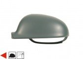 Capa espelho retrovisor VOLKSWAGEN Golf-plus