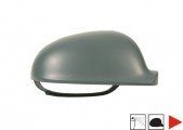 Capa espelho retrovisor VOLKSWAGEN Jetta