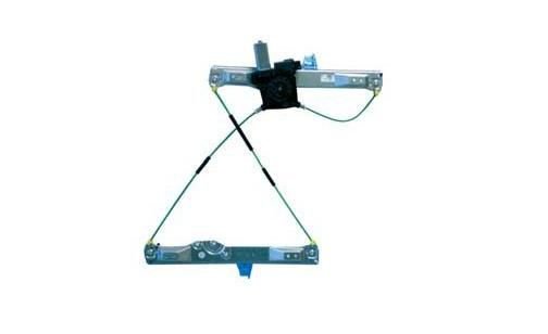 Vidro elétrico da porta direita conforto OPEL CORSA  pour OPEL CORSA Vidro elétrico da porta direita conforto OPEL CORSA  pour OPEL CORSA