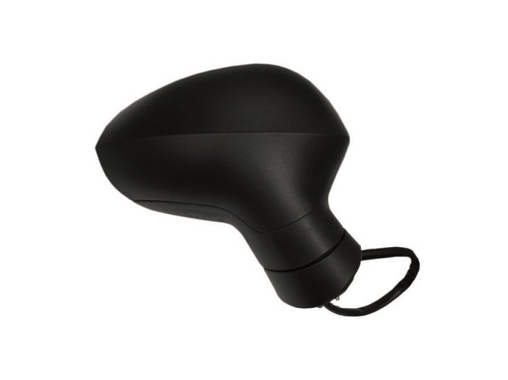 Retrovisor direito elétrico, aquecido, rebatível, preparado SEAT IBIZA  pour SEAT IBIZA Retrovisor direito elétrico, aquecido, rebatível, preparado SEAT IBIZA  pour SEAT IBIZA