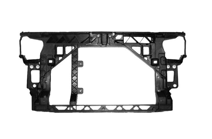Frente interno sem a.c. excepto cupra 1.4 180cv/fr 1.4 150 cv/tdi cr 2.0 143cv+common rail