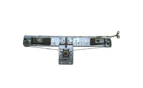 Acessar a peça Elevador vidro traseiro direito manual 4 portas Acessar a peça Elevador vidro traseiro direito manual 4 portas