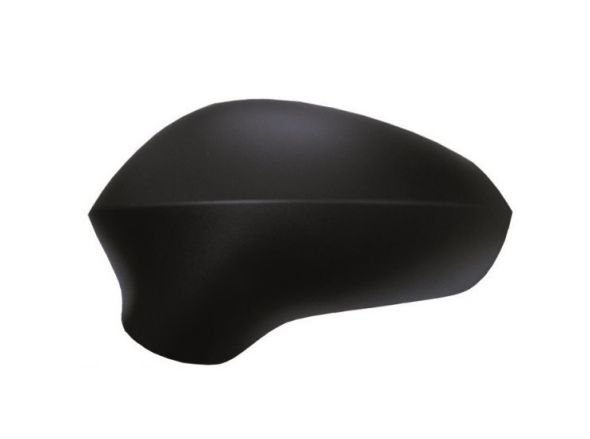 Acessar a peça Capa espelho retrovisor esquerdo preparado Acessar a peça Capa espelho retrovisor esquerdo preparado