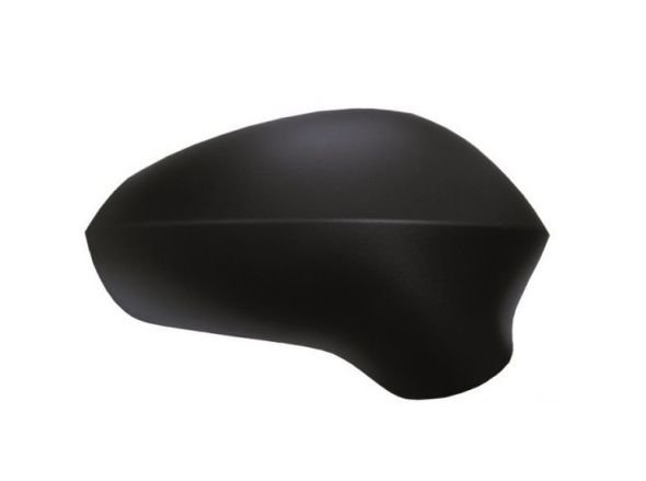 Acessar a peça Capa espelho retrovisor direito preparado Acessar a peça Capa espelho retrovisor direito preparado