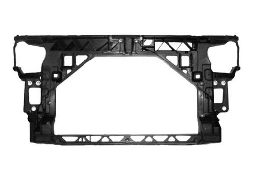 Acessar a peça Frente interno com a.c. excepto cupra 1.4 180cv/fr 1.4 150 cv/tdi cr 2.0 143cv+common rail