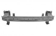 Complementos de para choques frente FORD S-max