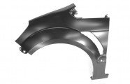 Guarda Lamas FORD S-max