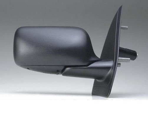 Acessar a peça Espelho aquecido elétrico direito + sonda preparada [145]