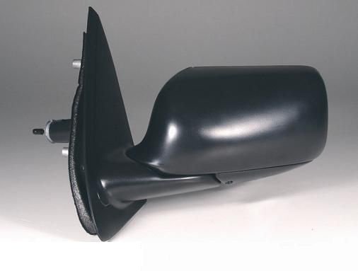 Espelho esquerdo mecânico 146 ALFA ROMEO 145-146  pour ALFA ROMEO 145-146 Espelho esquerdo mecânico 146 ALFA ROMEO 145-146  pour ALFA ROMEO 145-146