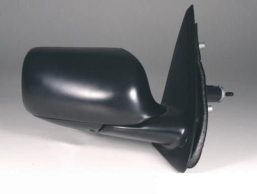 Espelho direito mecânico 146 ALFA ROMEO 145-146 Completo com caixa preta e vidro convexo azul. Ajuste interno manual. Apenas para o modelo 146. Espelhos  pour ALFA ROMEO 145-146 Espelho direito mecânico 146 ALFA ROMEO 145-146 Completo com caixa preta e vidro convexo azul. Ajuste interno manual. Apenas para o modelo 146. Espelhos  pour ALFA ROMEO 145-146