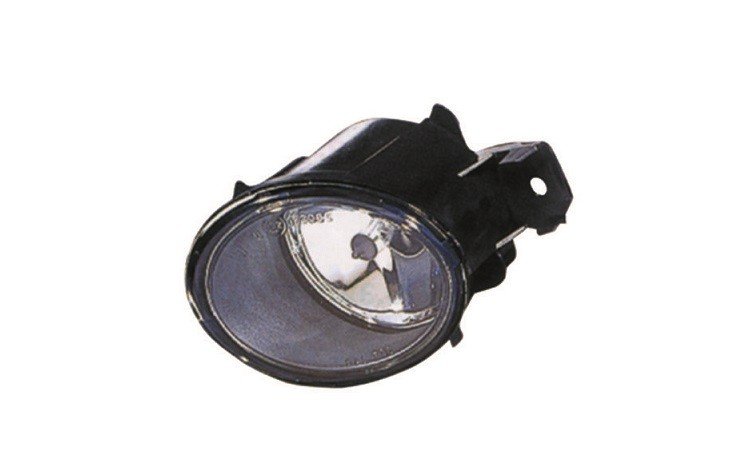Farol nevoeiro esquerdo h11
