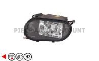 Farol Nevoeiro ALFA-ROMEO 145-146