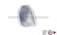 Piscas frente ALFA-ROMEO 145-146