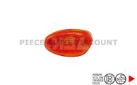 Piscas laterais ALFA-ROMEO 145-146