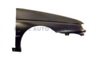 Guarda Lamas ALFA-ROMEO 145-146