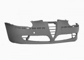 Para choques frente ALFA-ROMEO 147