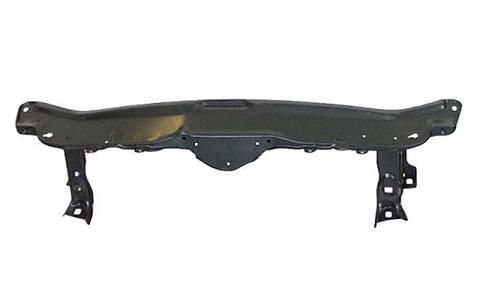 Acessar a peça Frente interno