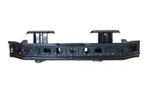 Acessar a peça Travessa inferior