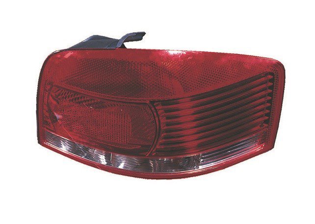 Luz traseira direita AUDI A3  pour AUDI A3 Luz traseira direita AUDI A3  pour AUDI A3