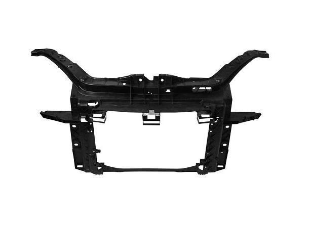 Frente interno exceto tdci 1600 cc 90 cv