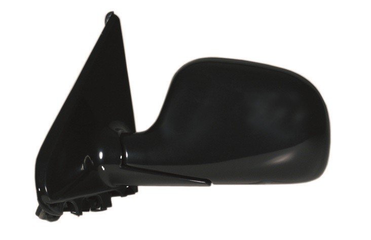 Espelho esquerdo elétrico e aquecido CHRYSLER VOYAGER  pour CHRYSLER VOYAGER Espelho esquerdo elétrico e aquecido CHRYSLER VOYAGER  pour CHRYSLER VOYAGER