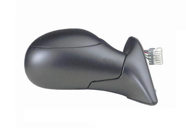 Elétrico, espelho direito aquecido + sonda ->04 CITROEN XSARA PICASSO  pour CITROEN XSARA PICASSO Elétrico, espelho direito aquecido + sonda ->04 CITROEN XSARA PICASSO  pour CITROEN XSARA PICASSO