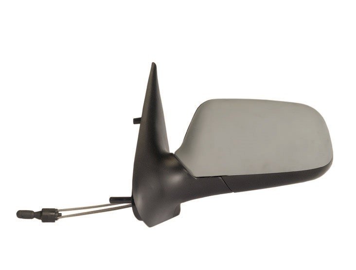Espelho esquerdo mecânico preparado grande angular ->03 CITROEN XSARA  pour CITROEN XSARA Espelho esquerdo mecânico preparado grande angular ->03 CITROEN XSARA  pour CITROEN XSARA