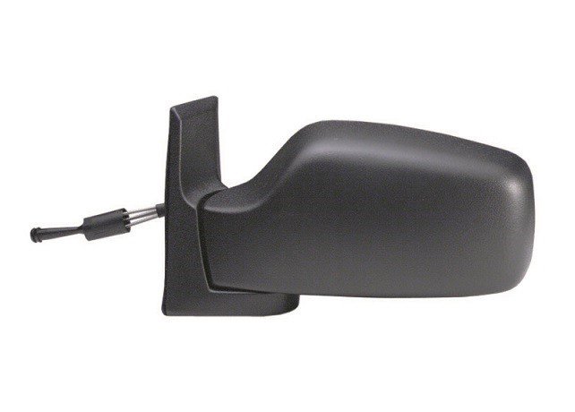 Espelho esquerdo mecânico preparado CITROEN EVASION  pour CITROEN EVASION Espelho esquerdo mecânico preparado CITROEN EVASION  pour CITROEN EVASION