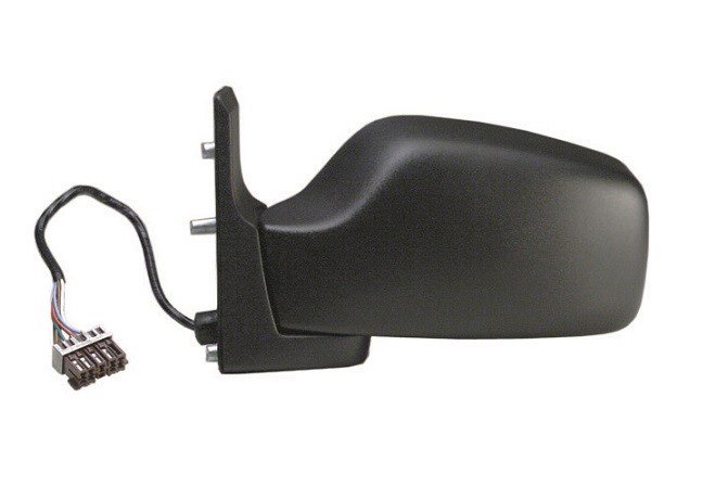 Espelho esquerdo elétrico aquecido CITROEN EVASION  pour CITROEN EVASION Espelho esquerdo elétrico aquecido CITROEN EVASION  pour CITROEN EVASION