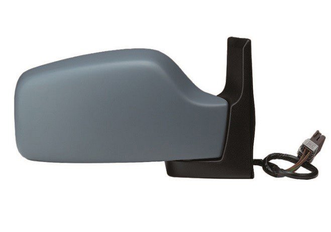 Espelho direito elétrico, aquecido, rebatível + sonda CITROEN EVASION  pour CITROEN EVASION Espelho direito elétrico, aquecido, rebatível + sonda CITROEN EVASION  pour CITROEN EVASION