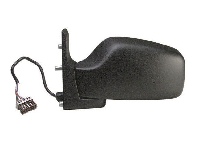 Retrovisor esquerdo elétrico, aquecido e rebatível CITROEN EVASION  pour CITROEN EVASION Retrovisor esquerdo elétrico, aquecido e rebatível CITROEN EVASION  pour CITROEN EVASION