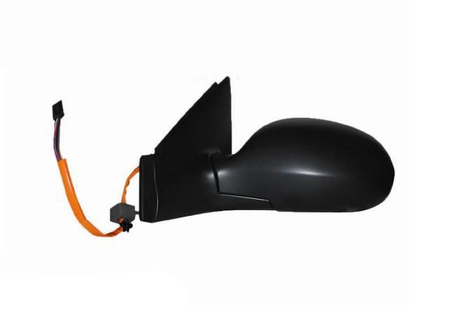 Espelho esquerdo elétrico, aquecido grande angular CITROEN C5  pour CITROEN C5 Espelho esquerdo elétrico, aquecido grande angular CITROEN C5  pour CITROEN C5