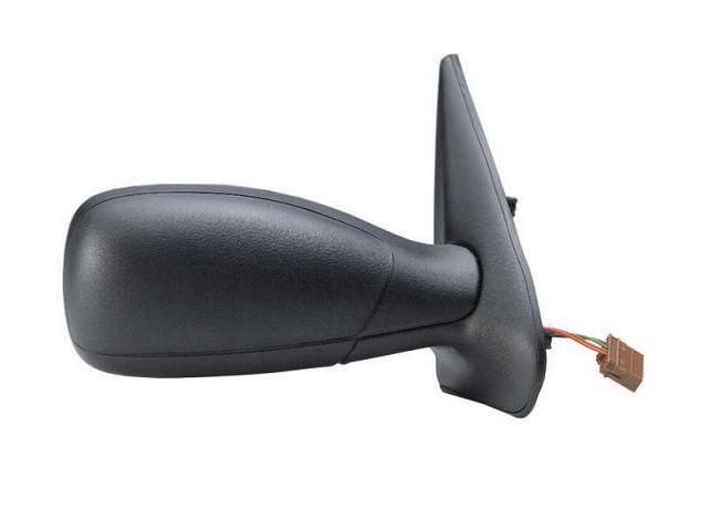 Elétrico, espelho direito aquecido + sonda PEUGEOT-306 pour PEUGEOT 306  pour PEUGEOT 306