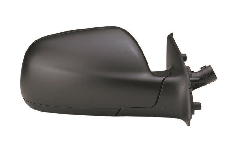 Espelho mecânico direito preparado + sonda PEUGEOT 307  pour PEUGEOT 307 Espelho mecânico direito preparado + sonda PEUGEOT 307  pour PEUGEOT 307