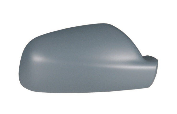 Acessar a peça Capa espelho retrovisor direito 307 2001->2009/ 2000>12/2004