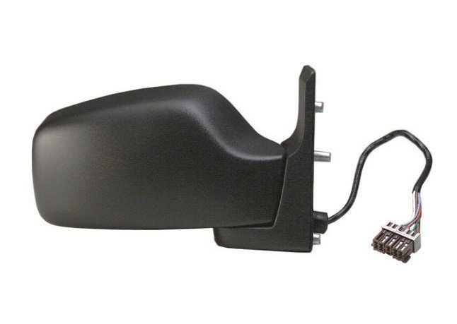 Espelho direito elétrico, aquecido, rebatível + sonda FIAT ULYSSE  pour FIAT ULYSSE Espelho direito elétrico, aquecido, rebatível + sonda FIAT ULYSSE  pour FIAT ULYSSE