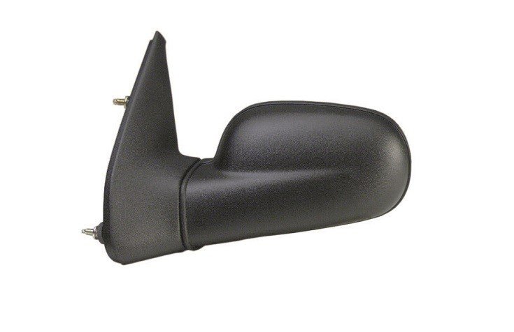 Acessar a peça Espelho esquerdo eletrico, plano, termico 1994->1998 Acessar a peça Espelho esquerdo eletrico, plano, termico 1994->1998