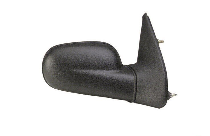 Acessar a peça Espelho direito eletrico, convexo, termico 1994->1998 Acessar a peça Espelho direito eletrico, convexo, termico 1994->1998