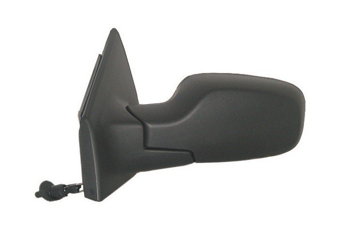 Espelho esquerdo mecânico grande angular RENAULT CLIO  pour RENAULT CLIO Espelho esquerdo mecânico grande angular RENAULT CLIO  pour RENAULT CLIO