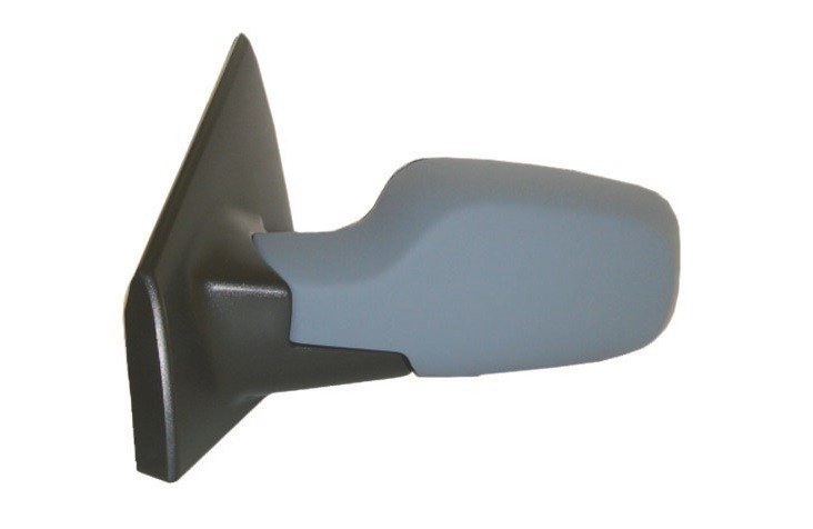 Acessar a peça Espelho esquerdo eletrico, asferico, termico, preparado