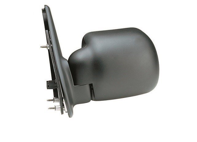 Acessar a peça Espelho esquerdo eletrico, plano, termico