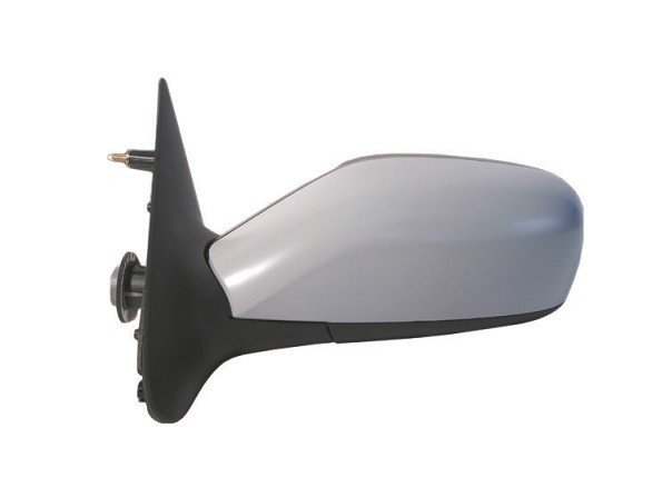 Retrovisor esquerdo elétrico rebatível elétrico RENAULT LAGUNA  pour RENAULT LAGUNA Retrovisor esquerdo elétrico rebatível elétrico RENAULT LAGUNA  pour RENAULT LAGUNA