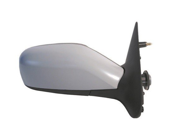 Espelho direito elétrico + sonda dobramento elétrico RENAULT LAGUNA  pour RENAULT LAGUNA Espelho direito elétrico + sonda dobramento elétrico RENAULT LAGUNA  pour RENAULT LAGUNA
