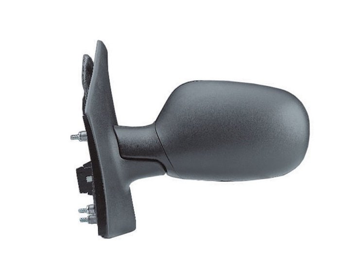 Espelho elétrico aquecido esquerdo grande angular RENAULT SCENIC  pour RENAULT SCENIC Espelho elétrico aquecido esquerdo grande angular RENAULT SCENIC  pour RENAULT SCENIC