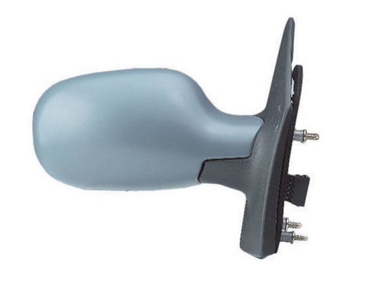 Espelho direito elétrico, aquecido, preparado + sonda RENAULT SCENIC  pour RENAULT SCENIC Espelho direito elétrico, aquecido, preparado + sonda RENAULT SCENIC  pour RENAULT SCENIC